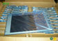 640 × 480 10.4 ইঞ্চি শিল্পকৌশল LCD প্রদর্শন KCB104VG2CG-G20 Kyocera LCD প্রদর্শন