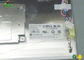 এলজি এলসিডি প্যানেল LB070WV1-TD01 কানাডা ম্যারিসেজি W204 GLK গাড়ী ডিভিডি জিপিএস অডিও
