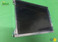 TM104SDHG30 Tianma LCD প্রদর্শন / Antiglare শিল্প LCD স্ক্রিন LCM 800 × 600