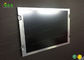 LQ084S1DG01 Sharpe 8.4 ইঞ্চি LCD প্যানেল 170.4 × 127.8 মিমি সঙ্গে