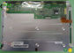 PD104VT3H2 মেডিকেল LCD প্রদর্শন, শিল্প LCD স্ক্রিন 211.2 × 158.4 মিমি সক্রিয় এলাকা