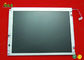 CLAA185WA04 শিল্পকৌশল LCD প্রদর্শন সিপিটি 18.5 ইঞ্চি সাধারণত 409.8 × 230.4 মিমি সঙ্গে হোয়াইট