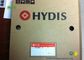 HYDIS HV056WX2-100 5.6 ইঞ্চি এলসিডি ফ্ল্যাট প্যানেল MID UMPC প্যানেলের জন্য হার্ড লেপ