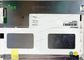 TM104SDH02 10.4 ইঞ্চি Tianma LCD প্রদর্শন, শিল্প সমতল প্যানেল প্রদর্শন