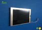 পিভিডি PD057VT1 LCD প্যানেল 5.7 ইঞ্চি 115.2 × 86.4 মিমি সক্রিয় এলাকা
