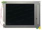 সাধারণত সাদা 3.5 ইঞ্চি শিল্পকৌশল LCD প্রদর্শন PVI PD064VT5 2 পিসি ড্রাইভার ছাড়া CCFL