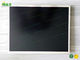 LTA104S2-L01 LCD মডিউল স্যামসাং এলসিডি প্যানেল 10.4 ইঞ্চি সক্রিয় এরিয়া 211.2 × 158.4 মিমি