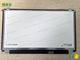 এলজি LCD ডিসপ্লে প্যানেল এলপি156UD1-SPB1 15.6 ইঞ্চি ইন্ডাস্ট্রিয়াল সারফেস এন্টিগ্লেয়ার