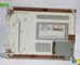 TX26D06VM1CAA 10.4 ইঞ্চি LCD প্রদর্শন মডিউল, সক্রিয় এরিয়া 211.2 × 158.4 মিমি 640 × 480 tft