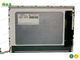 সাধারণত কালো TX31D32VM2AAA HITACHI TFT-LCD মডিউল 12.1 ইঞ্চি সক্রিয় এরিয়া 246 × 184.5 মিমি