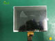 সাধারনত কালো HE080IA-01D A-Si TFT-LCD মডিউল 8.0 ইঞ্চি 1024 × 768 সক্রিয় এরিয়া 162.048 × 121.536 মিমি