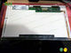 এইচবি 140WX1-200 শিল্পকৌশল LCD প্রদর্শন 14.0 ইঞ্চি BOE 309.399 × 173.952 মিমি সক্রিয় এলাকা