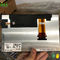 LA080WV5-SL01 এলজি এলসিডি প্যানেল টিএফটি মডিউল প্রদর্শন 8.0 ইঞ্চি রূপরেখা 187 × 120.3 × 8.3 মিমি