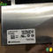 LA080WV5-SL01 এলজি এলসিডি প্যানেল টিএফটি মডিউল প্রদর্শন 8.0 ইঞ্চি রূপরেখা 187 × 120.3 × 8.3 মিমি