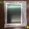 TFT স্ক্রিন শিল্পকৌশল LCD TOSHIBA প্রদর্শন 8.4 ইঞ্চি 800 × 600 রেজোলিউশন ল্যাম্প প্রকার LTM084P363