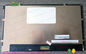 আলোকসজ্জা 400cd / m² শিল্পকৌশল এলসিডি প্রদর্শন 11.6 &amp;#39;&amp;#39; এইচএন116WX1-202 টিএফটি মডিউল BOE
