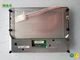 PVI PA064DS1 শিল্পকৌশল LCD প্রদর্শন 6.4 ইঞ্চি এ-সি টিএফটি-এলসিডি 320 × 234 রেজোলিউশন