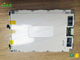 LCBHBT161M শিল্পকৌশল LCD প্রদর্শন 320 × 240 রেজোলিউশন 5.7 ইঞ্চি বিপরীতে অনুপাত 30/1