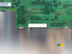 TFT Tianma LCD প্রদর্শন প্যানেল 800 × 600 10.4 ডেস্কটপ মনিটর জন্য ইঞ্চি