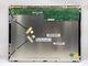 TFT Tianma LCD প্রদর্শন প্যানেল 800 × 600 10.4 ডেস্কটপ মনিটর জন্য ইঞ্চি