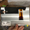 8 ইঞ্চি এলজি এলসিডি স্ক্রিন প্যানেল 800 × 480 60Hz ফ্রিকোয়েন্সি হাইন কনট্রাস্ট LVDS ইন্টারফেস