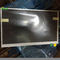 উচ্চ পারফরমেন্স প্রান্তিক LCD স্ক্রিন LQ090Y3DG01 16.7M রঙ গভীরতা সঙ্গে