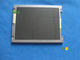 শিল্পকৌশল LCD প্রদর্শন প্যানেল, এনইসি TFT LCD প্যানেল NL6448BC26-27F এনএলটি 8.4 &amp;quot;LCM