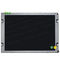 টেকসই LQ9D341 শর্ট LCD প্যানেল 8.4 &amp;quot;LCM 640 × 480 এ- Si TFT - LCD স্ক্রিন প্রকার