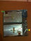 মোটরসাইকেল শার্প পেশাদার প্রদর্শন, 5.8 &amp;quot;LCM শার্প LCD স্ক্রিন প্রতিস্থাপন LQ058T5GR02