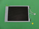 সিসিএফএল ল্যাম্প প্রকার শর্ট LCD প্যানেল 8.4 &amp;quot;এলসিএম LM084SS1T01 800 × 600 শিল্পকৌশল অ্যাপ্লিকেশন