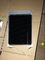 সিসিএফএল ল্যাম্প প্রকার শর্ট LCD প্যানেল 8.4 &amp;quot;এলসিএম LM084SS1T01 800 × 600 শিল্পকৌশল অ্যাপ্লিকেশন