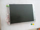 LQ10D021 শর্ট LCD প্যানেল 10.4 &amp;quot;এলসিএম 640 × 480 আরজিবি উল্লম্ব ডোরা পিক্সেল ব্যবস্থা