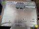 LQ201U1LW11Z SHARP মেডিকেল LCD প্রদর্শন A-Si TFT-LCD 20.1 ইঞ্চি 1600 × 1200 রেজোলিউশন