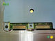 LQ201U1LW11Z SHARP মেডিকেল LCD প্রদর্শন A-Si TFT-LCD 20.1 ইঞ্চি 1600 × 1200 রেজোলিউশন