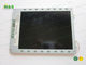 নতুন মূল চিকিৎসা LCD প্রদর্শন NL160120AM27-33A NEC এ-সি টিএফটি-এলসিডি 21.3 ইঞ্চি