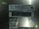 NL204153AM21-18A মেডিকেল ডিসপ্লে মনিটর NEC-A-Si TFT-LCD 21.3 &amp;#39;2048 × 1536 60Hz