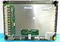 R208R1-L01 CMO a-Si TFT-LCD, 20.8 ইঞ্চি, 2048 × 1536 60Hz জন্য