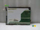 LTM08C341B Toshiba শিল্পকৌশল LCD প্রদর্শন 8.4 &amp;quot;LCM 800 × 600 60Hz ফ্রিকোয়েন্সি