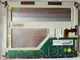 LTM12C285 তোশিবা শিল্পকৌশল LCD প্রদর্শন 12.1 &amp;quot;LCM 800 × 600 262 কে সমর্থন রঙ