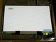 LTD133EWCF তোশিবা শিল্পকৌশল LCD প্রদর্শন 13.3 &amp;quot;LCM 1280 × 800 262K রঙ গভীরতা