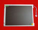 LTD104C11S তোশিবা শিল্পকৌশল LCD প্রদর্শন 10.4 &amp;quot;LCM 640 × 480 টাচ প্যানেল ছাড়াই
