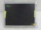 শিল্পকৌশল আবেদন শর্ট LCD প্যানেল LQ084S3LG02 8.4 &amp;quot;LCM 800 × 600 60Hz ফ্রিকোয়েন্সি