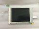 LM32019P শর্ট LCD প্যানেল LCM 320 × 240 5.7 ইঞ্চি টান প্যানেল ছাড়া ইঞ্চি আকার