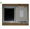 LCBLDT163MC NAN YA CSTN- LCD মেডিকেল এলসিডি স্ক্রিন 7.4 ইঞ্চি আরজিবি উল্লম্ব স্ট্রাইপ পিক্সেল