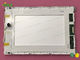 নতুন / মৌলিক চিকিৎসা LCD প্রদর্শন LTBSHT702G21CKS ন্যান ইয়াহ FSTN-LCD 9.4 ইঞ্চি