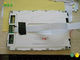 SP14Q009 হিটসি মেডিকেল এলসিডি প্রদর্শন 5.7 ইঞ্চি 320 × 240 60Hz STN-LCD প্যানেল প্রকার