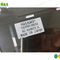 LQ104S1DG21 শার্প প্রতিস্থাপন এলসিডি প্যানেল এ-সি টিএফটি-এলসিডি 10.4 ইঞ্চি 800 × 600 মেডিকেল ইমেজিং