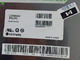 নতুন ও মূল এলডি 750 ডিজিএন-ফ্যাকাহ এইচ 1 এলজি ডিসপ্লে এ-সি-টিএফএফটি-এলসিডি, 75 ইঞ্চি, 3840 × ২160 মেডিক্যাল ইমেজিং