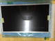 G185HAN01.0 AUO LCD প্যানেল 18.5 ইঞ্চি AUO এ-সি টিএফএফটি-এলসিডি 1920 × 1080 মেডিকেল ইমেজিং জন্য
