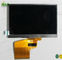 TD043MTEA1 টিপিও LTPS শিল্পকৌশল LCD প্রদর্শন করে 4.3 ইঞ্চি 800 × 480 মেডিকেল ইমেজিং জন্য
